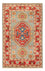 Ziegler Teppich - Kazak - 94 x 58 cm - beige