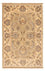 Ziegler Teppich - 96 x 58 cm - sand