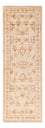 Läufer Ziegler - 150 x 50 cm - beige