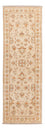 Läufer Ziegler - 150 x 49 cm - beige
