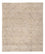 Berber Teppich - 298 x 252 cm - beige