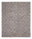 Berber Teppich - 296 x 245 cm - dunkelbeige
