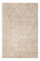 Berber Teppich - 305 x 202 cm - beige