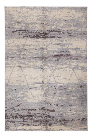 Berber Teppich - 300 x 202 cm - beige