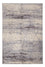 Berber Teppich - 300 x 202 cm - beige