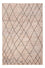 Berber Teppich - 300 x 204 cm - beige
