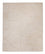 Berber Teppich - 298 x 241 cm - beige
