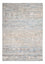 Berber Teppich - 292 x 206 cm - mehrfarbig