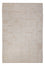Berber Teppich - 298 x 200 cm - creme