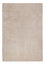 Berber Teppich - 235 x 167 cm - creme