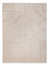 Berber Teppich - 335 x 246 cm - beige