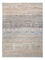 Berber Teppich - 338 x 252 cm - dunkelbeige