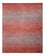 Designer Teppich - 305 x 244 cm - mehrfarbig