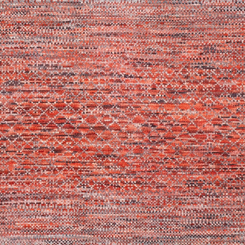 Designer Teppich - 305 x 244 cm - mehrfarbig