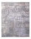 Designer Teppich - 311 x 249 cm - mehrfarbig