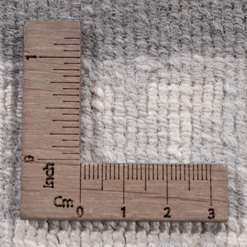 Designer Teppich - 311 x 249 cm - mehrfarbig