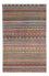 Ziegler Teppich - Shal - 177 x 118 cm - mehrfarbig