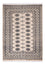 Pakistan Teppich - 174 x 126 cm - beige