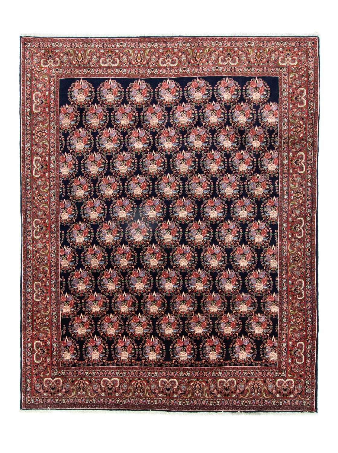 Perserteppich - Bidjar 265 x 205 cm