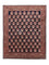 Perserteppich - Bidjar 265 x 205 cm