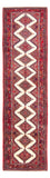 Läufer Perser - Nomadic - 309 x 85 cm - beige