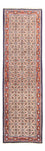 Läufer Perser - Classic - 200 x 52 cm - mehrfarbig