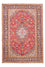 Perserteppich - Keshan - 290 x 195 cm - rot