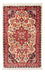 Perserteppich - Nomadic - 115 x 73 cm - beige