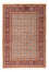 Perserteppich - Classic - 152 x 101 cm - mehrfarbig