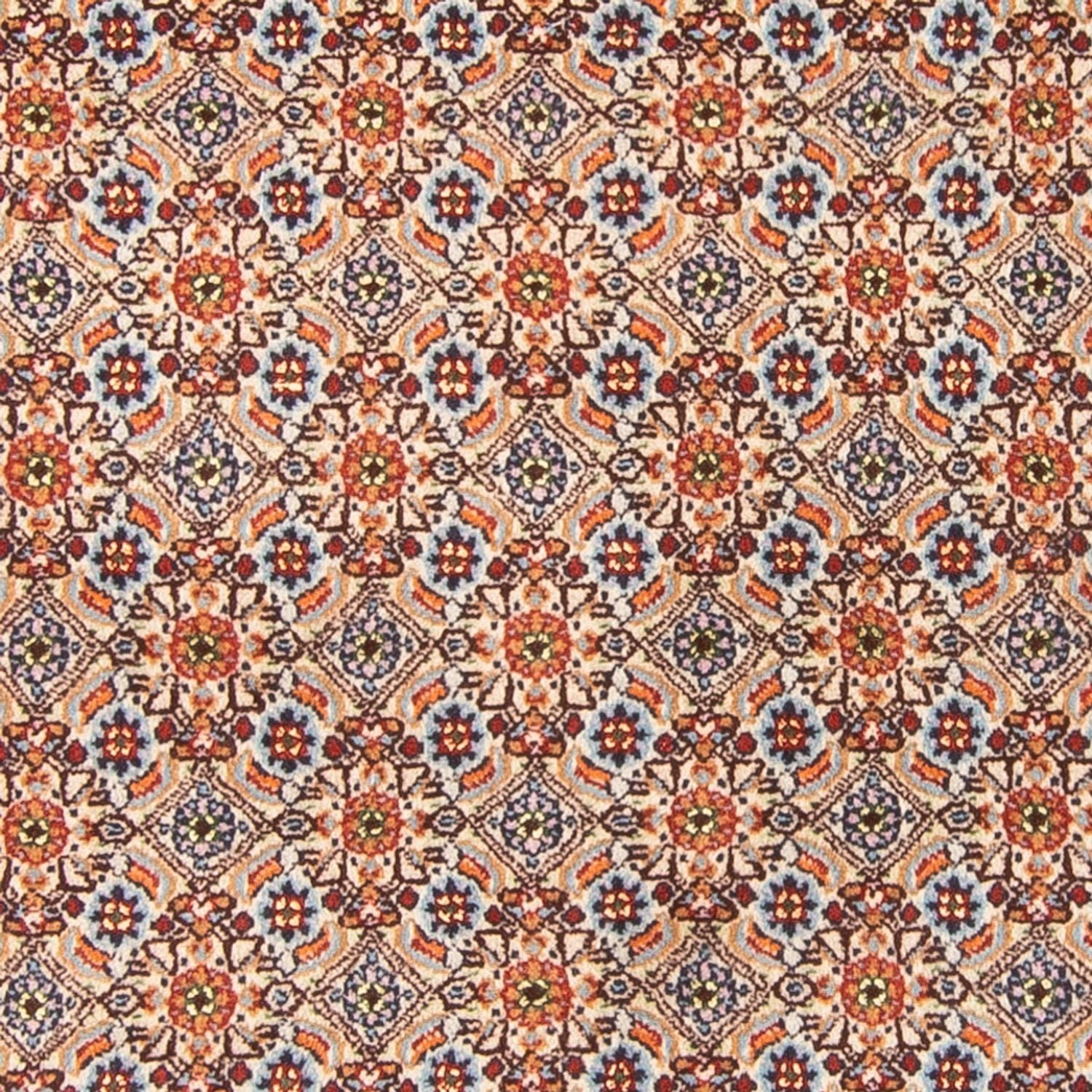 Perserteppich - Classic - 152 x 101 cm - mehrfarbig