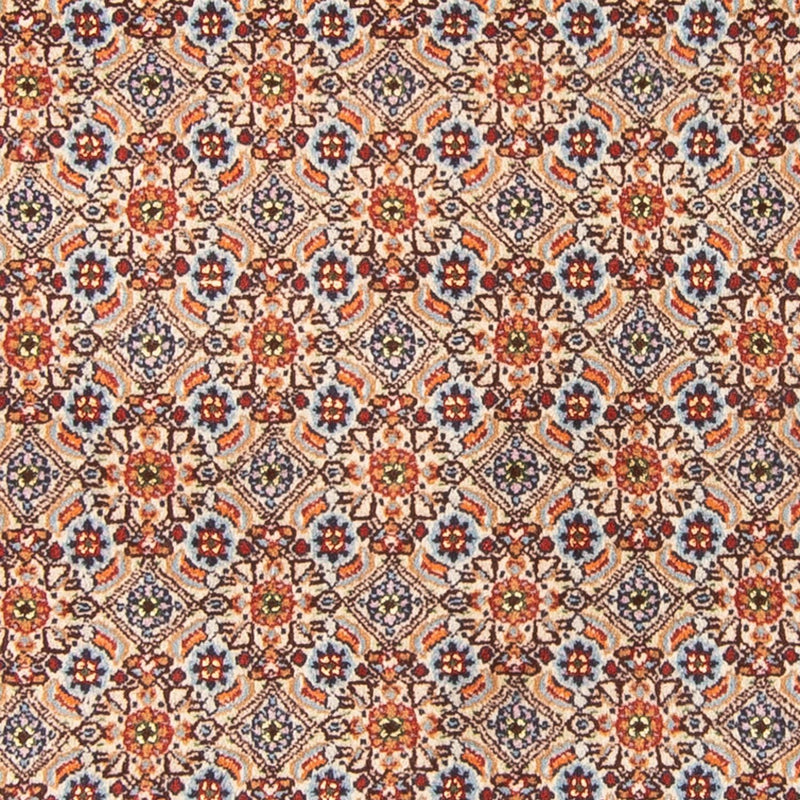 Perserteppich - Classic - 152 x 101 cm - mehrfarbig