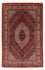 Perserteppich - Bidjar - Royal - 224 x 144 cm - rot