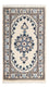 Perserteppich - Nain - 60 x 40 cm - beige