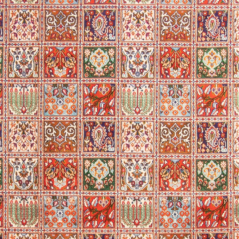 Perserteppich - Classic - 301 x 205 cm - mehrfarbig