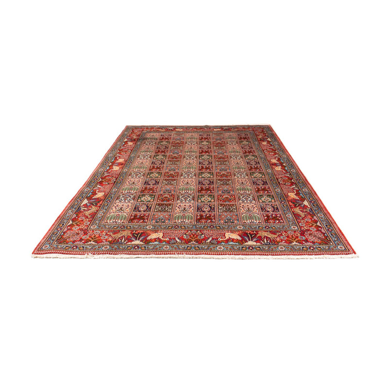 Perserteppich - Classic - 301 x 205 cm - mehrfarbig
