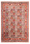 Perserteppich - Classic - 300 x 200 cm - mehrfarbig