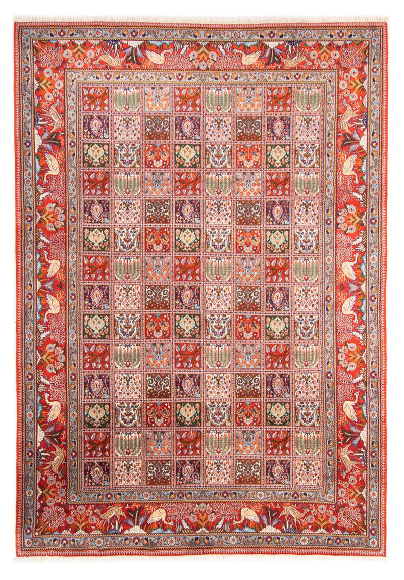 Perserteppich - Classic - 300 x 200 cm - mehrfarbig