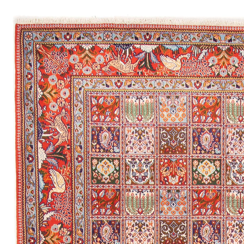 Perserteppich - Classic - 300 x 200 cm - mehrfarbig