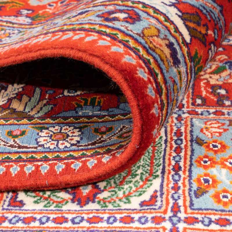 Perserteppich - Classic - 300 x 200 cm - mehrfarbig