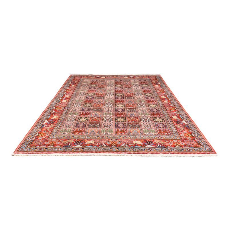 Perserteppich - Classic - 300 x 200 cm - mehrfarbig