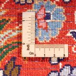 Perserteppich - Classic - 300 x 200 cm - mehrfarbig
