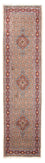 Läufer Perser - Classic - 342 x 77 cm - beige