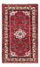 Perserteppich - Nomadic - 116 x 72 cm - rot