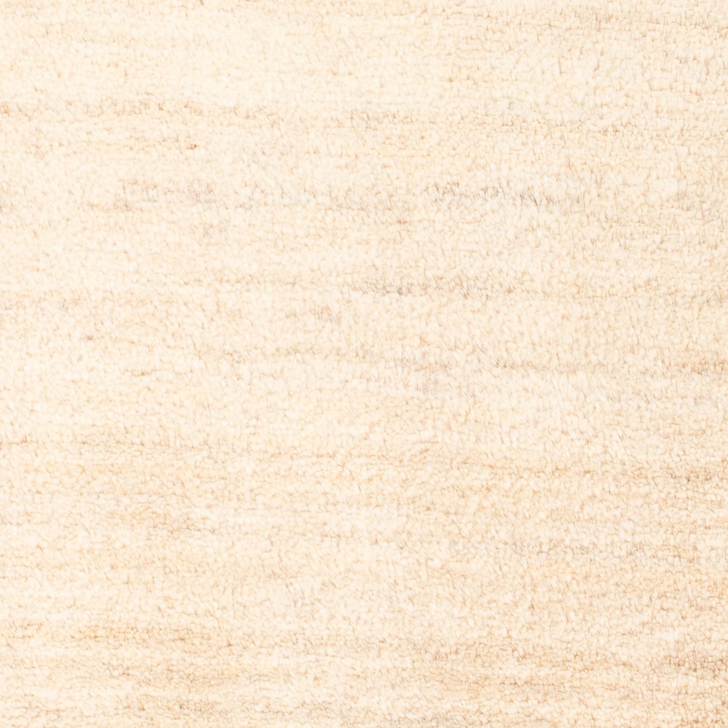 Gabbeh Teppich - Perser - 88 x 60 cm - beige