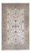 Perserteppich - Nain - 315 x 195 cm - creme
