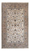Perserteppich - Nain - 310 x 200 cm - creme