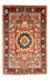 Perserteppich - Nomadic 151 x 98 cm