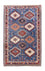 Perserteppich - Nomadic 130 x 80 cm