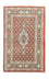 Perserteppich - Classic 125 x 80 cm Teppichbrücke