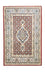 Perserteppich - Classic 125 x 80 cm Teppichbrücke